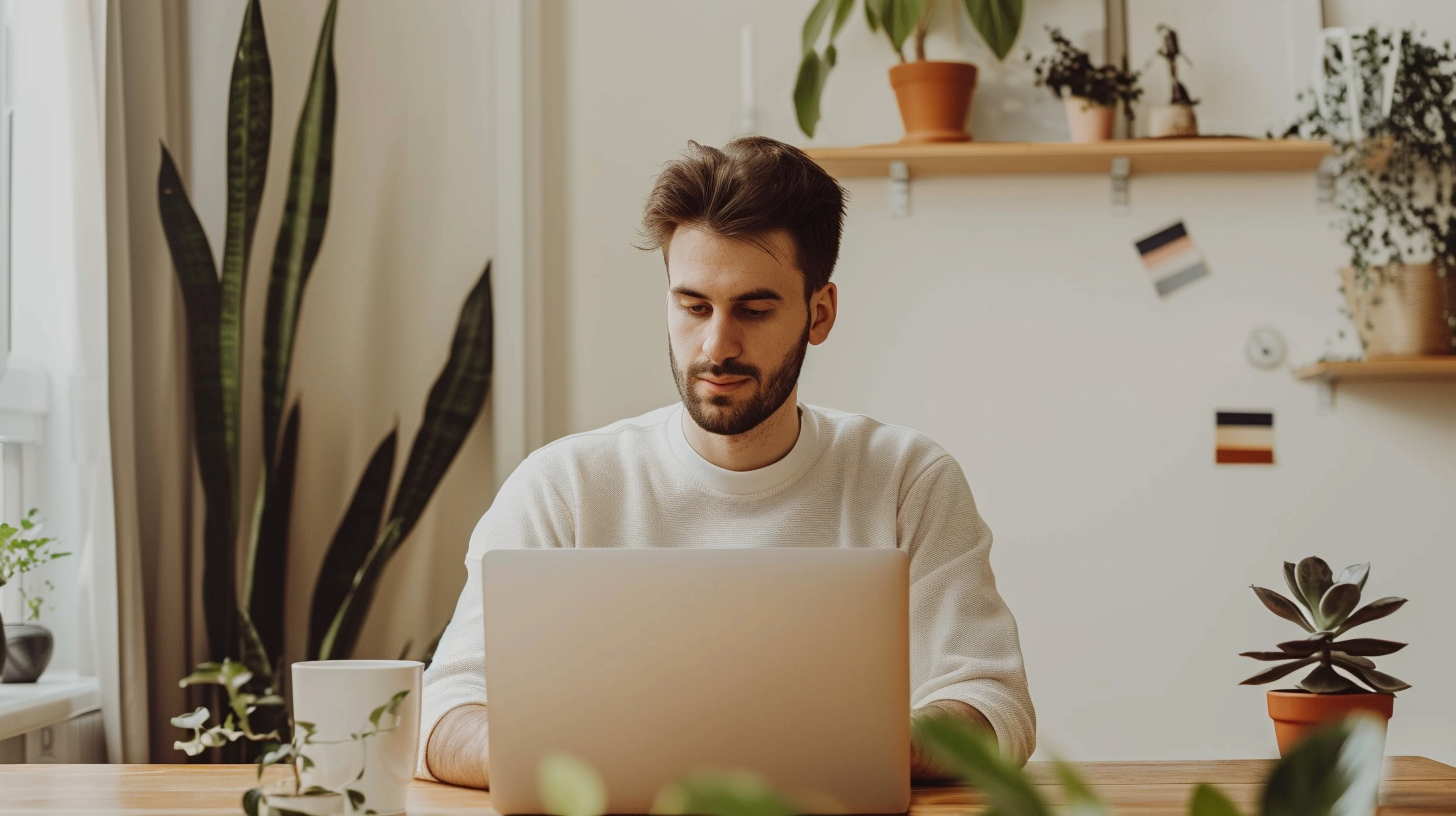 Collection of Corporate Leader to Business English Teacher | LET Plus in a gallery layout