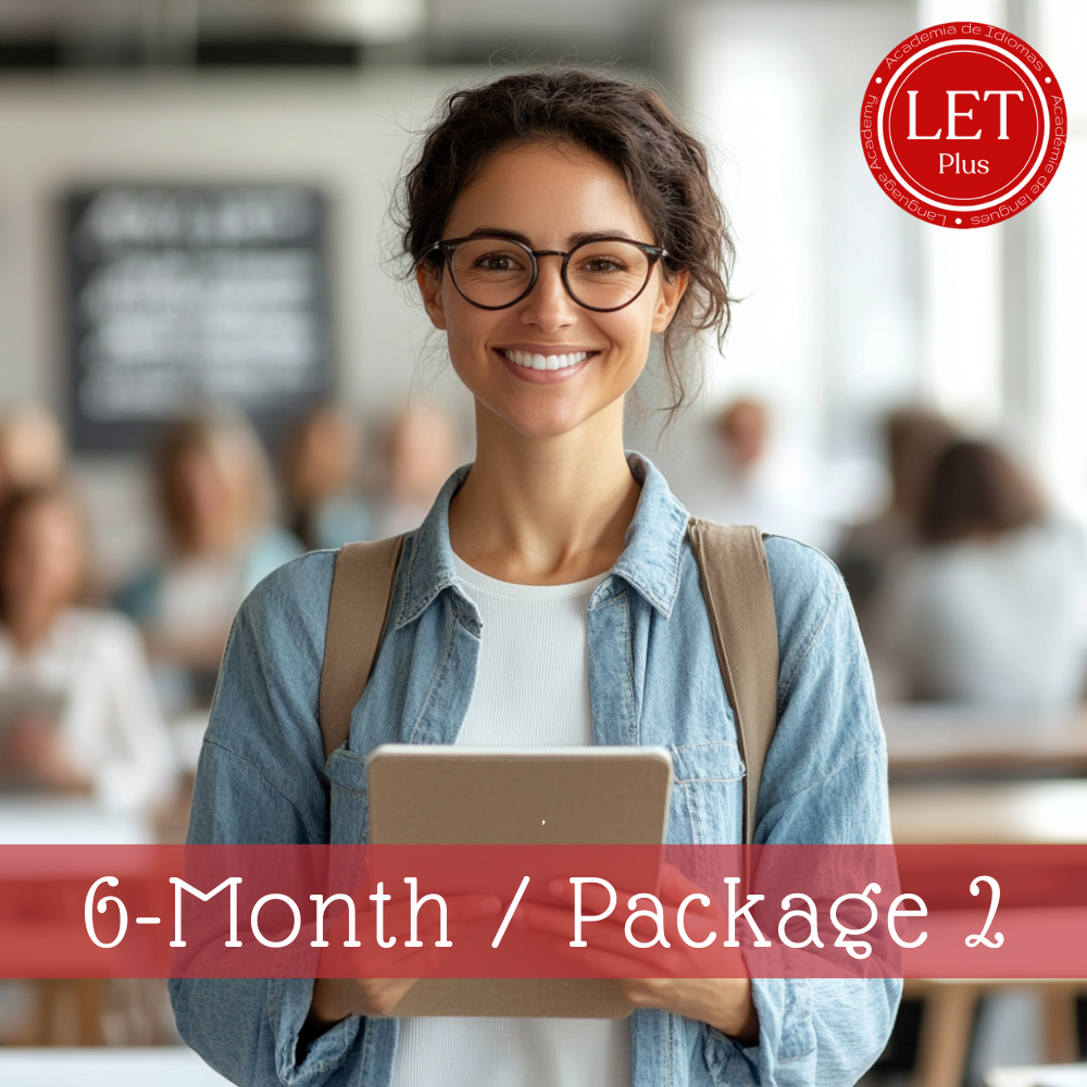 Collection of  in a gallery layout