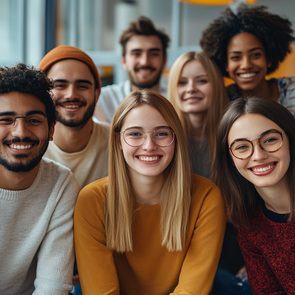 Collection of french courses
london , french language
course london, french language
courses in a gallery layout