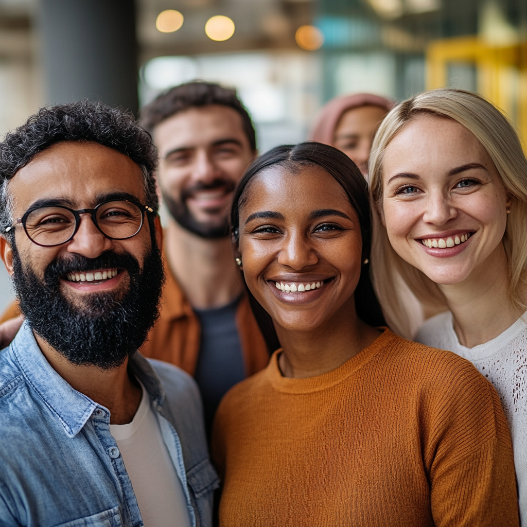 german courses
online, german language
courses, german language
course london