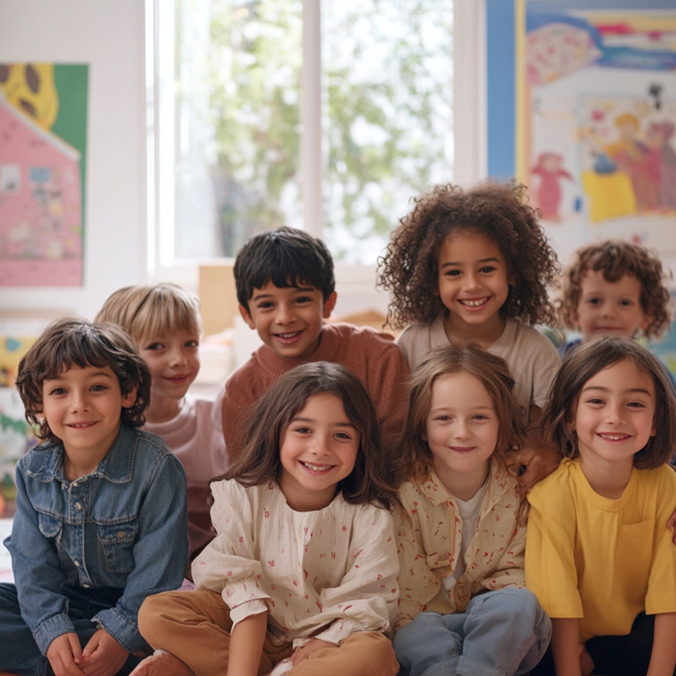 german language
course, courses to learn
german, german courses
london