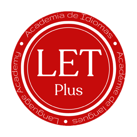 Collection of Payment Link €494 in a gallery layout