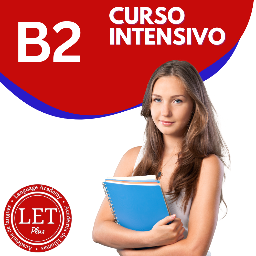 Collection of  in a gallery layout