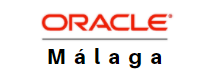 Collection of Oracle Málaga  in a gallery layout