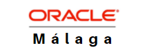 Oracle Málaga 