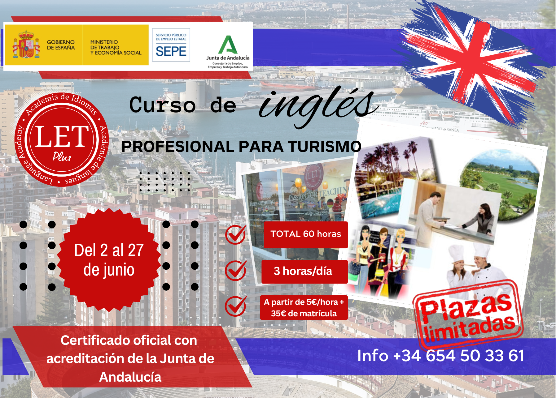 Collection of  in a gallery layout