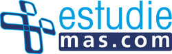 Collection of estudiemas.com in a gallery layout