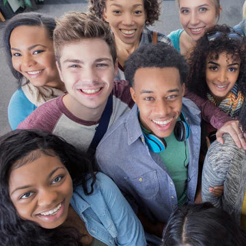 group language courses