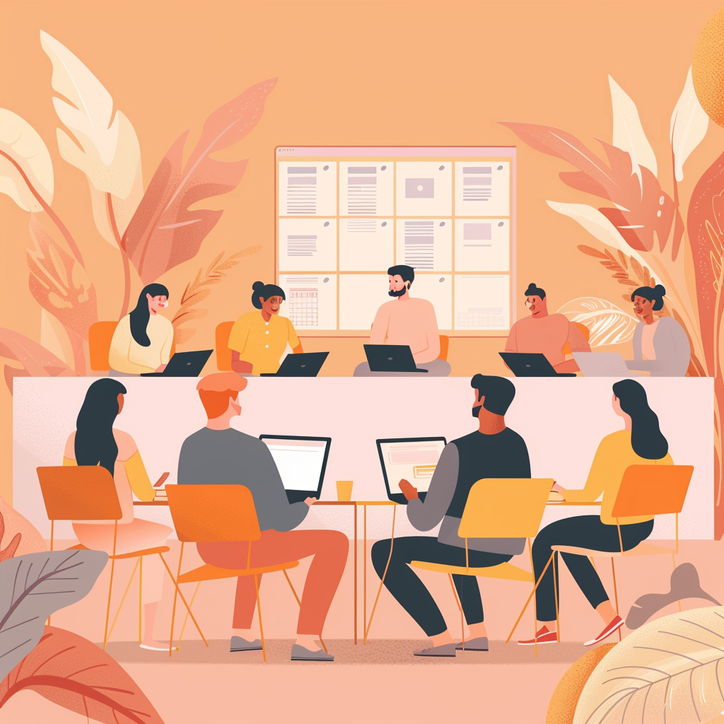 Collection of  in a gallery layout