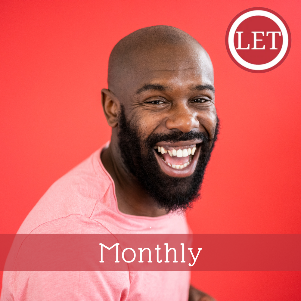 Collection of  in a gallery layout