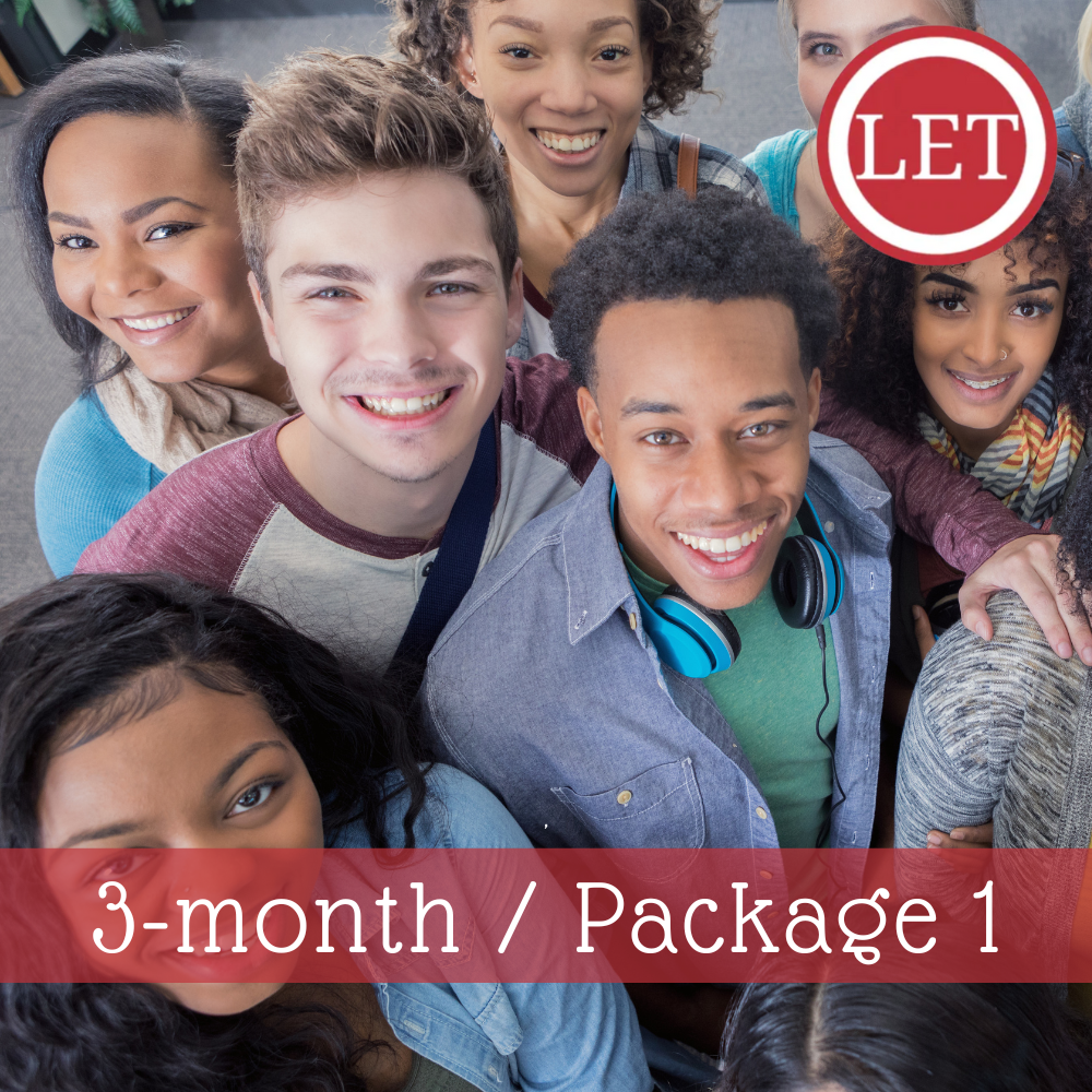 Collection of  in a gallery layout