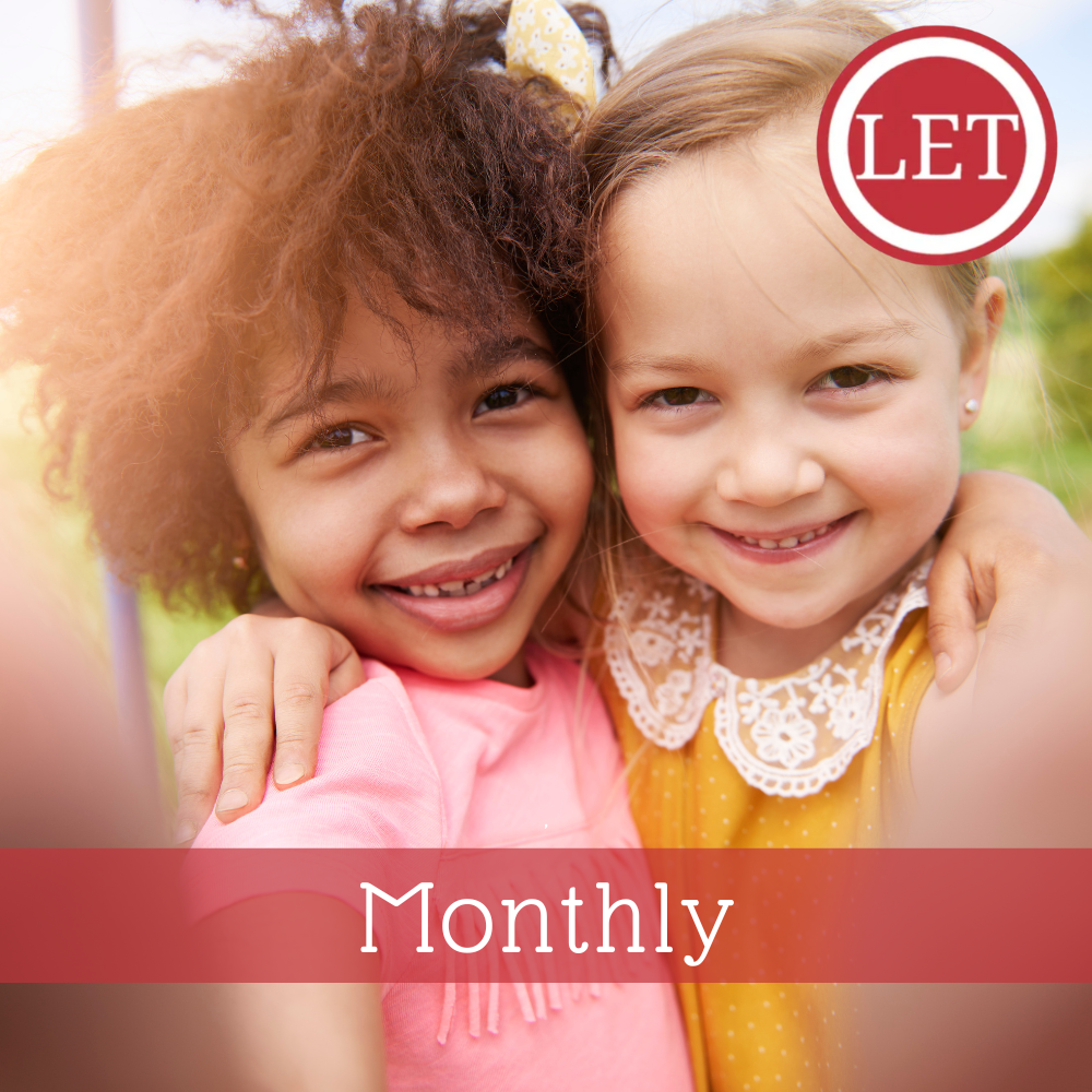 Collection of German Kids Duo Course with Monthly payment in a gallery layout