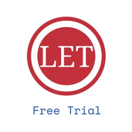 30 Min FREE Trial German Adults - LET Learning English Today