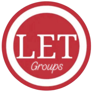 English Group Class €180 - LET Learning English Today