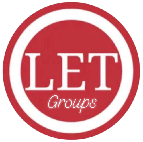 Spanish Group Class €197 - LET Learning English Today