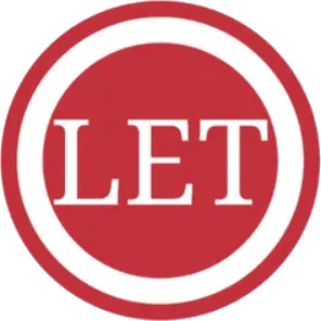 IELTS English Course - LET Learning English Today